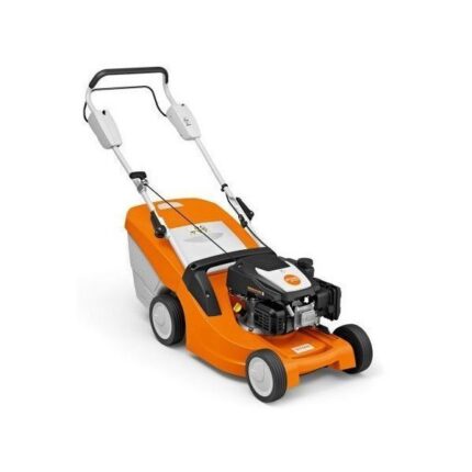 RM 2.2 R STIHL benzinemaaier